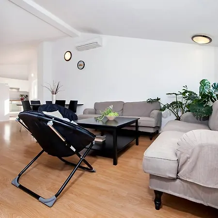 View Apartment