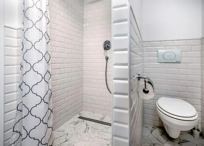 Διαμέρισμα View