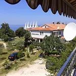 View Lejlighed Rovinj