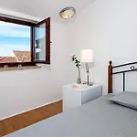 Lejlighed View *