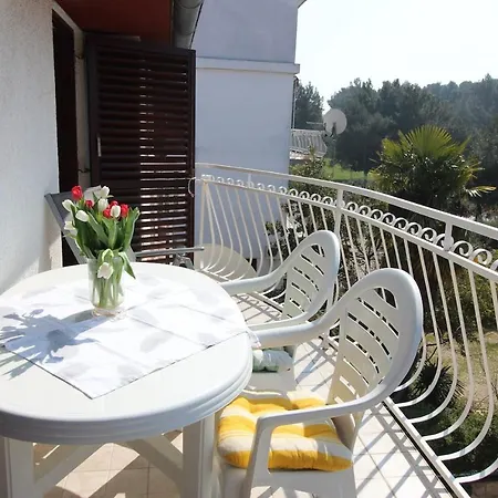 Lux View