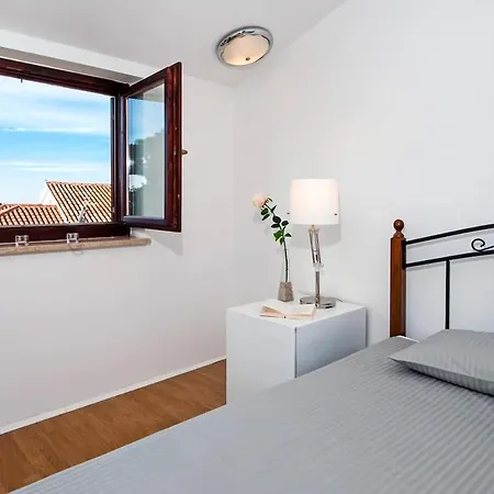 Apartamento View *